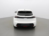 PEUGEOT 208 ALLURE PACK 100 HDI