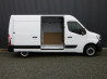 RENAULT MASTER L2H2 GRAND CONFORT 135 DCI