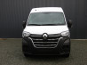 RENAULT MASTER L2H2 GRAND CONFORT 135 DCI