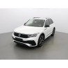 VOLKSWAGEN TIGUAN R-LINE 150 TDI DSG-7