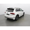 VOLKSWAGEN TIGUAN R-LINE 150 TDI DSG-7
