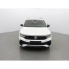 VOLKSWAGEN TIGUAN R-LINE 150 TDI DSG-7