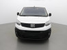 FIAT SCUDO L2 VAN SX 145 MULTIJET