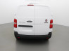 FIAT SCUDO L2 VAN SX 145 MULTIJET