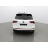 VOLKSWAGEN TIGUAN R-LINE 150 TDI DSG-7