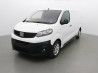 FIAT SCUDO L2 VAN SX 145 MULTIJET