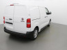 FIAT SCUDO L2 VAN SX 145 MULTIJET