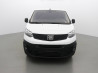 FIAT SCUDO L2 VAN SX 145 MULTIJET