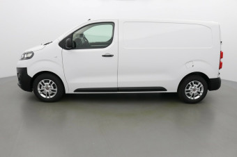 FIAT SCUDO L2 VAN SX 145 MULTIJET