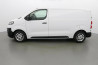 FIAT SCUDO L2 VAN SX 145 MULTIJET