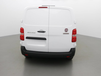 FIAT SCUDO L2 VAN SX 145 MULTIJET