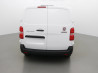 FIAT SCUDO L2 VAN SX 145 MULTIJET