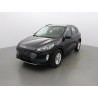 FORD KUGA 3 TITANIUM 150 ECOBOOST