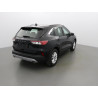 FORD KUGA 3 TITANIUM 150 ECOBOOST