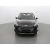 FORD KUGA 3 TITANIUM 150 ECOBOOST
