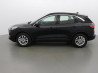FORD KUGA 3 TITANIUM 150 ECOBOOST