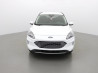 FORD KUGA 3 TITANIUM 150 ECOBOOST