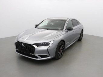DS DS9 BERLINE PERFORMANCE LINE+ 225 E-TENSE E-EAT8