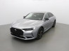 DS DS9 BERLINE PERFORMANCE LINE+ 225 E-TENSE E-EAT8