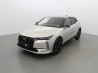 DS DS4 PERFORMANCE LINE 130 PURETECH EAT8