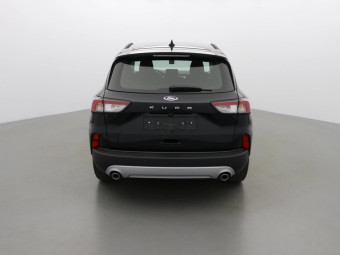 FORD KUGA 3 TITANIUM 150 ECOBOOST