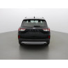 FORD KUGA 3 TITANIUM 150 ECOBOOST