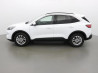 FORD KUGA 3 TITANIUM 150 ECOBOOST