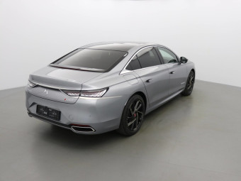 DS DS9 BERLINE PERFORMANCE LINE+ 225 E-TENSE E-EAT8