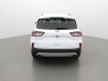 FORD KUGA 3 TITANIUM 150 ECOBOOST