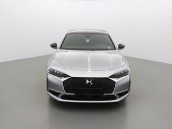 DS DS9 BERLINE PERFORMANCE LINE+ 225 E-TENSE E-EAT8