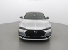 DS DS9 BERLINE PERFORMANCE LINE+ 225 E-TENSE E-EAT8