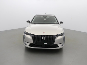 DS DS4 PERFORMANCE LINE 130 PURETECH EAT8