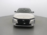 DS DS4 PERFORMANCE LINE 130 PURETECH EAT8