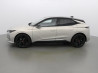 DS DS4 PERFORMANCE LINE 130 PURETECH EAT8