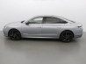 DS DS9 BERLINE PERFORMANCE LINE+ 225 E-TENSE E-EAT8