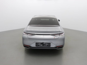 DS DS9 BERLINE PERFORMANCE LINE+ 225 E-TENSE E-EAT8
