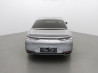 DS DS9 BERLINE PERFORMANCE LINE+ 225 E-TENSE E-EAT8