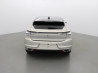 DS DS4 PERFORMANCE LINE 130 PURETECH EAT8