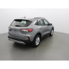 FORD KUGA 3 TITANIUM 150 ECOBOOST