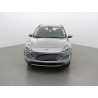 FORD KUGA 3 TITANIUM 150 ECOBOOST