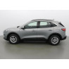 FORD KUGA 3 TITANIUM 150 ECOBOOST