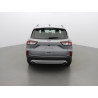FORD KUGA 3 TITANIUM 150 ECOBOOST