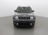 JEEP RENEGADE LIMITED 150 TURBO T4 DCT6