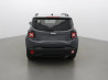 JEEP RENEGADE LIMITED 150 TURBO T4 DCT6