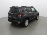 JEEP RENEGADE LIMITED 150 TURBO T4 DCT6
