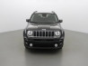 JEEP RENEGADE LIMITED 150 TURBO T4 DCT6