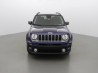 JEEP RENEGADE LIMITED 150 TURBO T4 DCT6