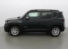 JEEP RENEGADE LIMITED 150 TURBO T4 DCT6