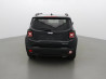 JEEP RENEGADE LIMITED 150 TURBO T4 DCT6
