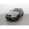 RENAULT ARKANA RS LINE 160 TCE GPF EDC